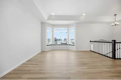 1312 Southview Drive SW, Glyndon, MN 56547 - Photo 16