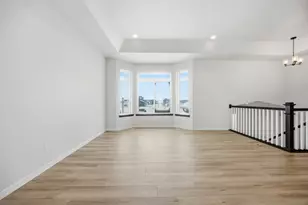 1312 Southview Dr SW, Glyndon, MN 56547 - Photo 16