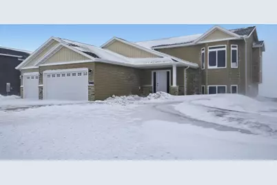 1312 Southview Drive SW, Glyndon, MN 56547 - Photo 2