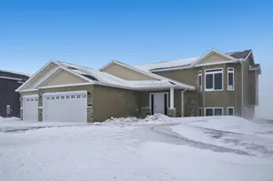 1312 Southview Dr SW, Glyndon, MN 56547 - Photo 2