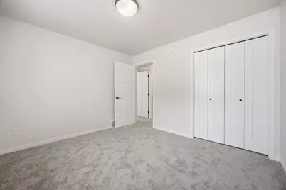 1312 Southview Drive SW, Glyndon, MN 56547 - Photo 30