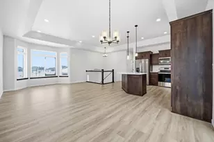 1312 Southview Dr SW, Glyndon, MN 56547 - Photo 14