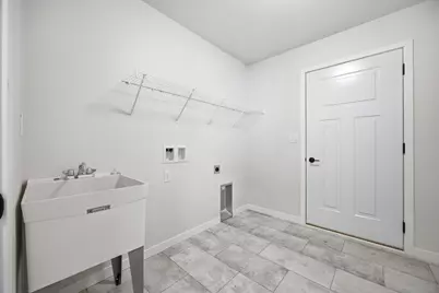 1312 Southview Drive SW, Glyndon, MN 56547 - Photo 34