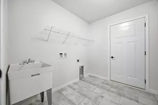 1312 Southview Dr SW, Glyndon, MN 56547 - Photo 34