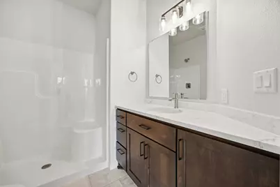 1312 Southview Drive SW, Glyndon, MN 56547 - Photo 22