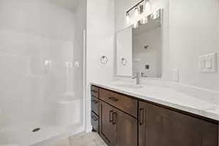 1312 Southview Dr SW, Glyndon, MN 56547 - Photo 22