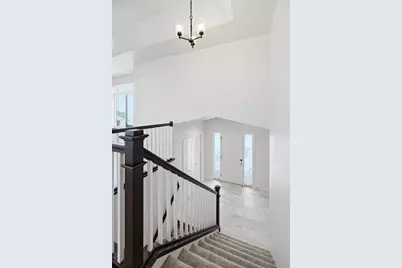 1312 Southview Drive SW, Glyndon, MN 56547 - Photo 6