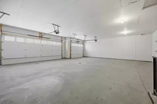 1312 Southview Dr SW, Glyndon, MN 56547 - Photo 36