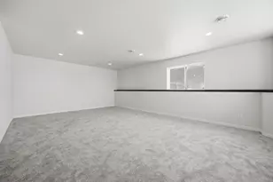 1312 Southview Dr SW, Glyndon, MN 56547 - Photo 26