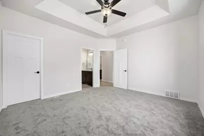 1312 Southview Drive SW, Glyndon, MN 56547 - Photo 20