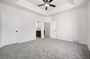 1312 Southview Dr SW, Glyndon, MN 56547 - Photo 20