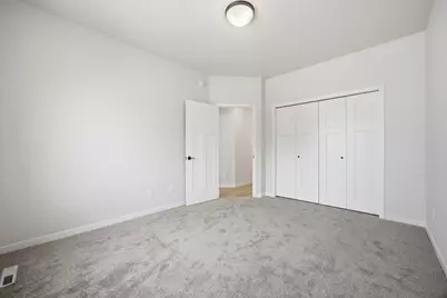 1312 Southview Drive SW, Glyndon, MN 56547 - Photo 24