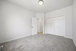 1312 Southview Dr SW, Glyndon, MN 56547 - Photo 24