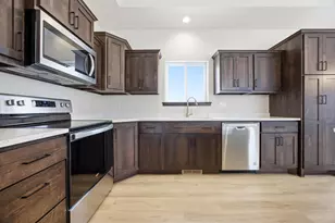 1312 Southview Dr SW, Glyndon, MN 56547 - Photo 8