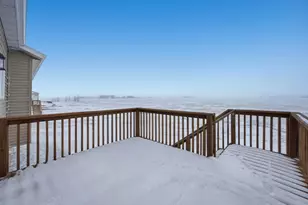 1312 Southview Dr SW, Glyndon, MN 56547 - Photo 38