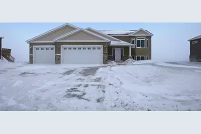 1312 Southview Drive SW, Glyndon, MN 56547 - Photo 1