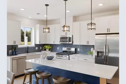 13613 Hollybrook Drive, Apple Valley, MN 55124 - Photo 1