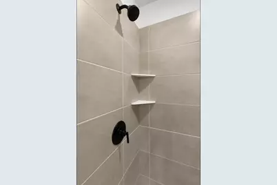 13609 Hollybrook Drive, Apple Valley, MN 55124 - Photo 30