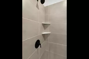 13609 Hollybrook Dr, Apple Valley, MN 55124 - Photo 30