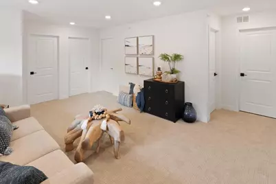 13609 Hollybrook Drive, Apple Valley, MN 55124 - Photo 22