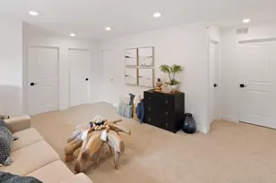 13609 Hollybrook Dr, Apple Valley, MN 55124 - Photo 22