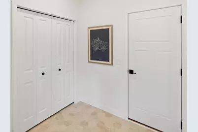 13609 Hollybrook Drive, Apple Valley, MN 55124 - Photo 20