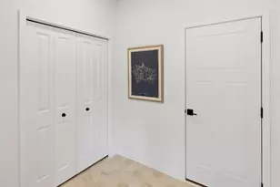 13609 Hollybrook Dr, Apple Valley, MN 55124 - Photo 20