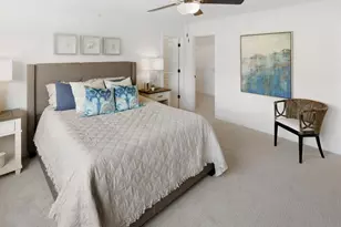 13609 Hollybrook Dr, Apple Valley, MN 55124 - Photo 28