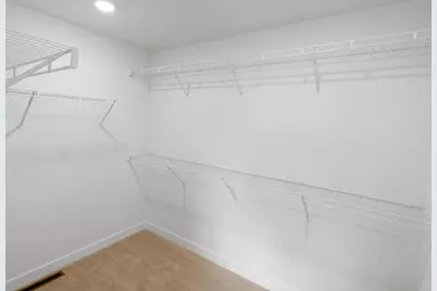 13609 Hollybrook Drive, Apple Valley, MN 55124 - Photo 32