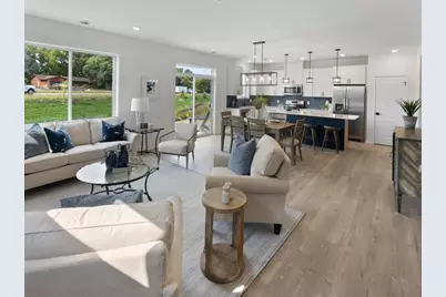 13609 Hollybrook Drive, Apple Valley, MN 55124 - Photo 10