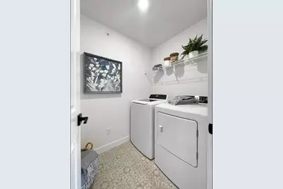 13609 Hollybrook Drive, Apple Valley, MN 55124 - Photo 40