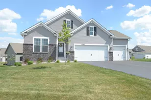 19266 Hunters Pl, Rogers, MN 55374 - Photo 1