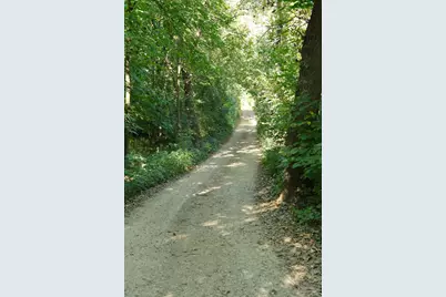 22780 Csah 14, Darwin, MN 55324 - Photo 52