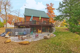 22780 CSAH 14, Darwin, MN 55324 - Photo 36