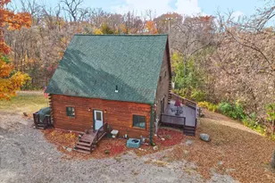 22780 CSAH 14, Darwin, MN 55324 - Photo 46