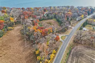 22780 CSAH 14, Darwin, MN 55324 - Photo 4