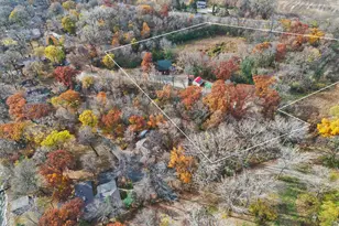 22780 CSAH 14, Darwin, MN 55324 - Photo 54