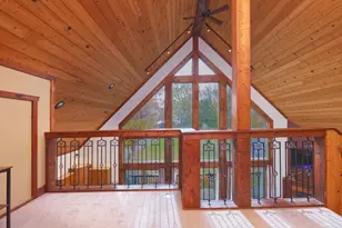 22780 CSAH 14, Darwin, MN 55324 - Photo 22