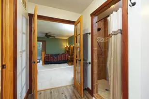 22780 CSAH 14, Darwin, MN 55324 - Photo 18