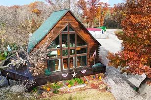 22780 CSAH 14, Darwin, MN 55324 - Photo 1