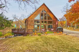 22780 CSAH 14, Darwin, MN 55324 - Photo 2