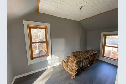 102 Main Street, Myrtle, MN 56036 - Photo 10