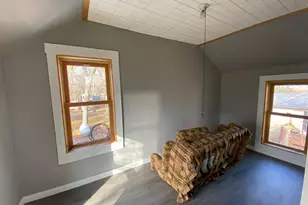 102 Main St, Myrtle, MN 56036 - Photo 10