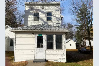 102 Main Street, Myrtle, MN 56036 - Photo 1