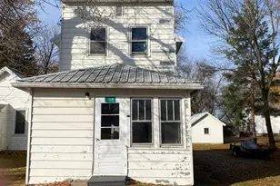 102 Main St, Myrtle, MN 56036 - Photo 1