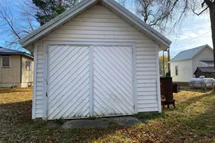 102 Main St, Myrtle, MN 56036 - Photo 12