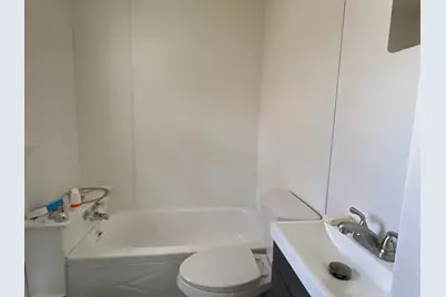 102 Main Street, Myrtle, MN 56036 - Photo 8