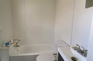 102 Main St, Myrtle, MN 56036 - Photo 8