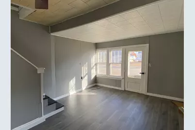 102 Main Street, Myrtle, MN 56036 - Photo 6