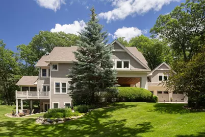 11636 Timberline Road, Minnetonka, MN 55305 - Photo 1